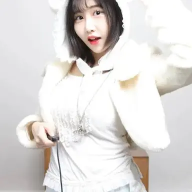 Profile image of 좌두