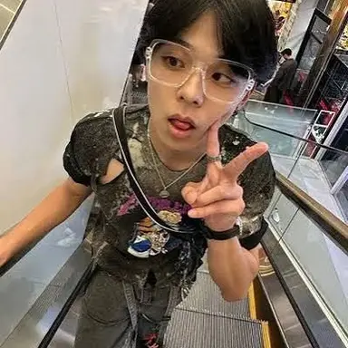 Profile image of 노리