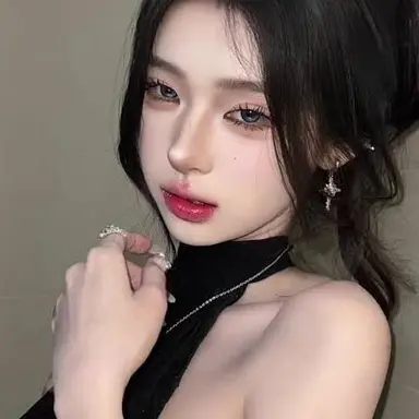 Profile image of 치엔치엔