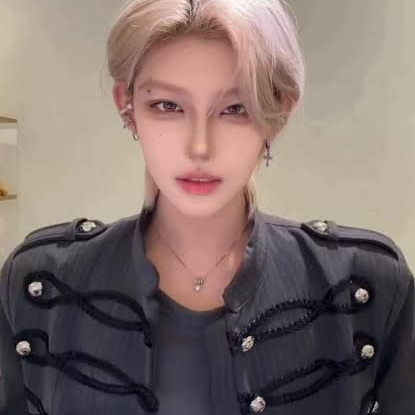천슈런, 치엔치엔 커플 외에 커플들 대표 이미지