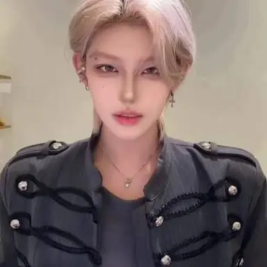 Profile image of 천슈런