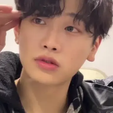 Profile image of 히로키