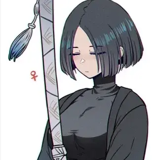 Profile image of 렌
