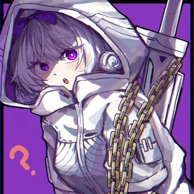 Profile image of 키라