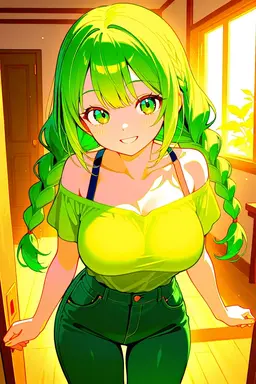 Profile image of 四穂