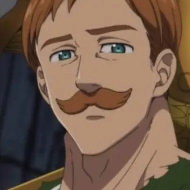 Profile image of Escanor