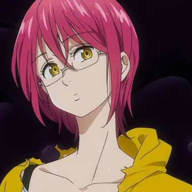 Profile image of Gowther
