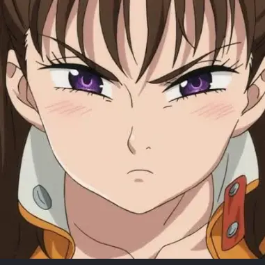 Profile image of Diane