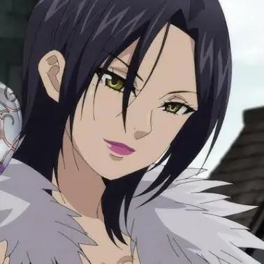 Profile image of Merlin