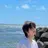 신정환