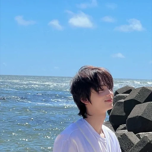 신정환