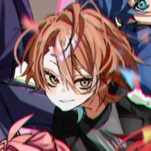 Profile image of うり