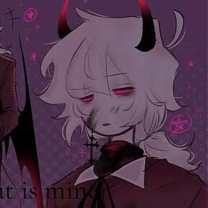 셀레버