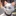 スズ