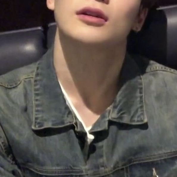 정재현 대표 이미지