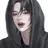김지운