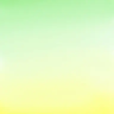 Profile image of 칠각별