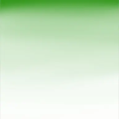 Profile image of 연다