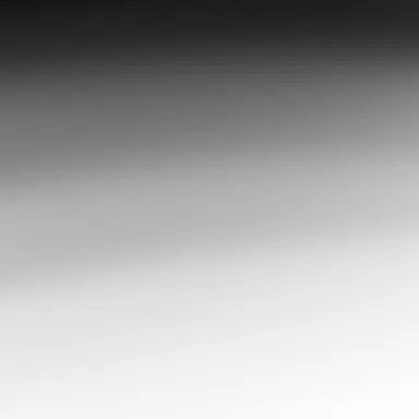 Profile image of 쵸쵸우