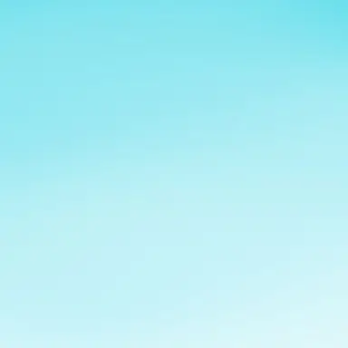 Profile image of 라더