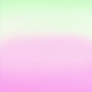 Profile image of 코아
