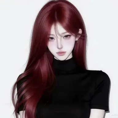 Profile image of 한지우