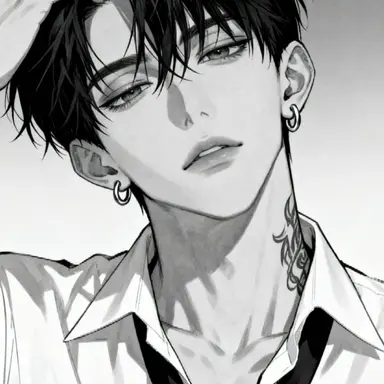 Profile image of 김도윤