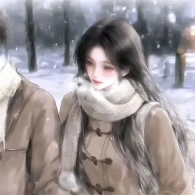 Profile image of 이유리