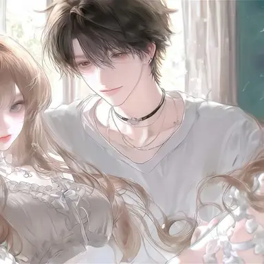 Profile image of 이민성