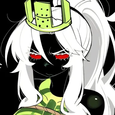 Profile image of 1x1x1x1