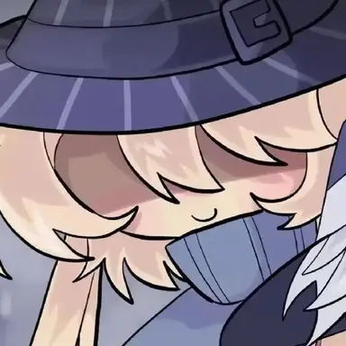 Profile image of 마피오소