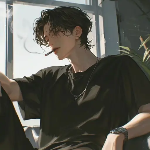 BeACat34의 한 시원