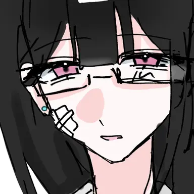 Profile image of 나기사 선생님