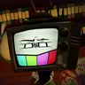Profile image of Mr. puzzle