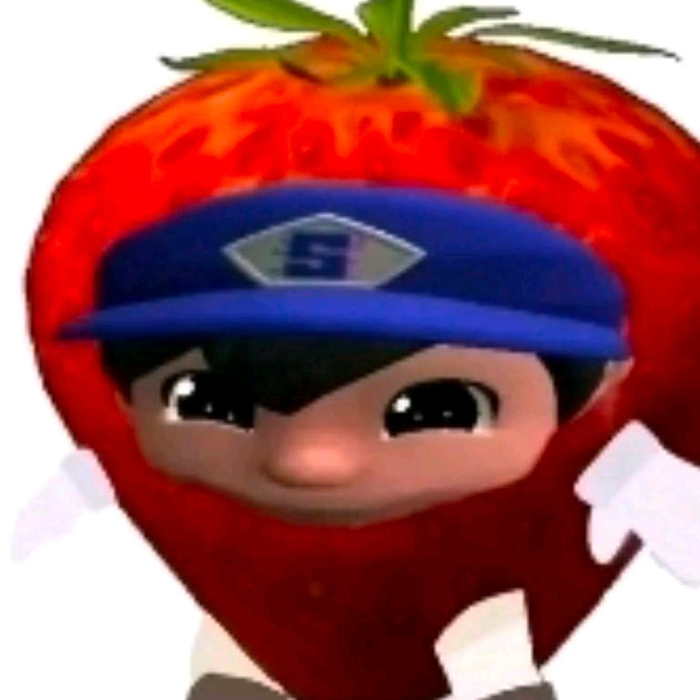SMG4 대표 이미지