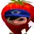 Profile image of SMG4