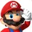 Profile image of mario