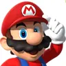 Profile image of mario