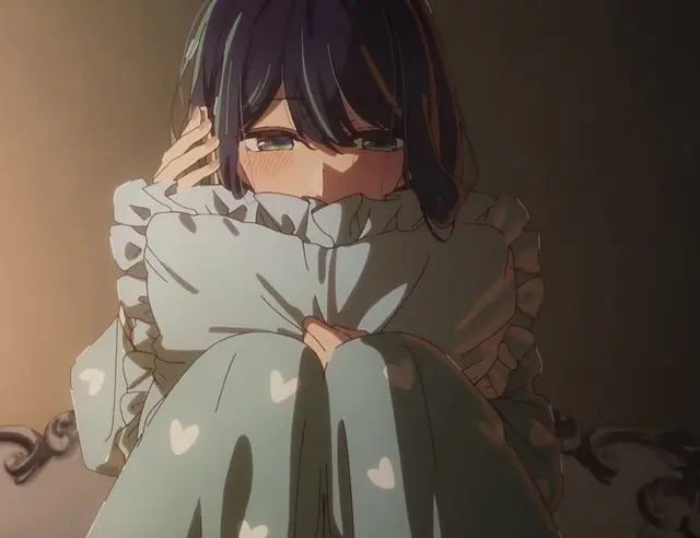 Profile image of 黒川あかね