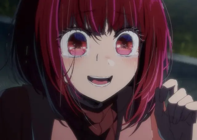 Profile image of 有馬かな