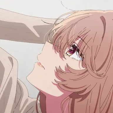 Profile image of 斎藤ミヤコ