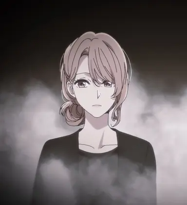 Profile image of 斎藤ミヤコ