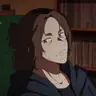 Profile image of 五反田泰志