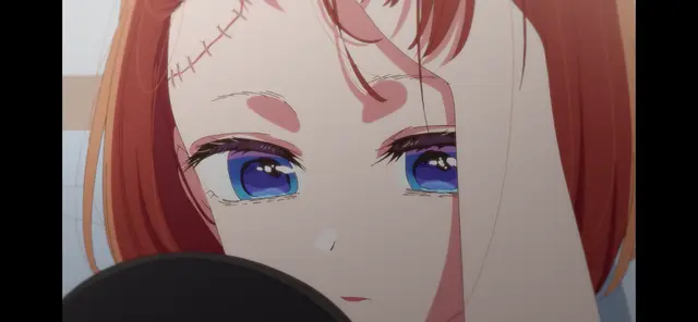 Profile image of 星野ルビー
