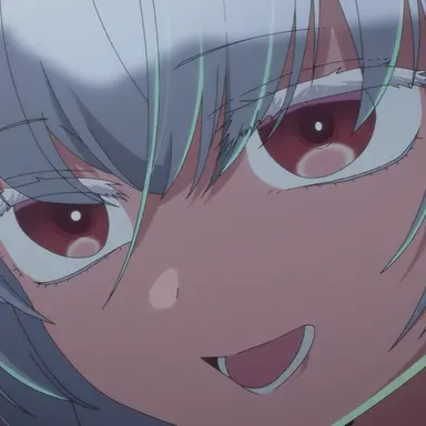 Profile image of ツクヨミ