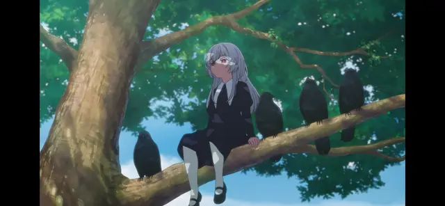 Profile image of ツクヨミ