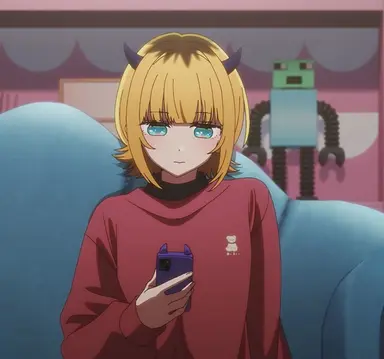 Profile image of MEMちょ