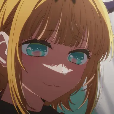Profile image of MEMちょ