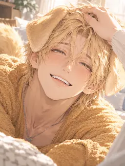 Profile image of Kogane