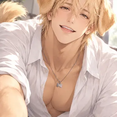 Profile image of Kogane